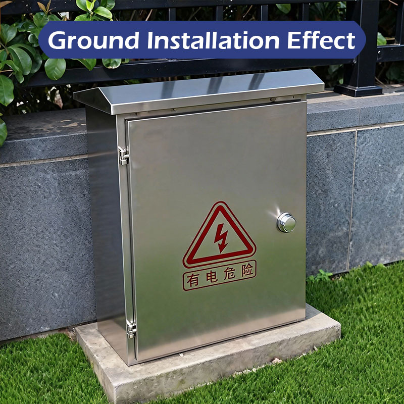 Mi az elosztó doboz? A szakmai útmutató