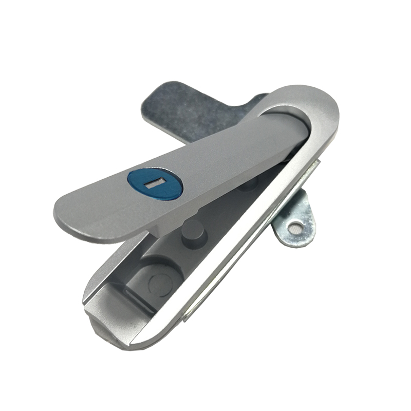 Ipari szekrényajtózár kiválasztásának útmutatója: Long Bar Lock, Pane Lock, Rod Control Lock, Handle Lock, Rotary Tongue Lock