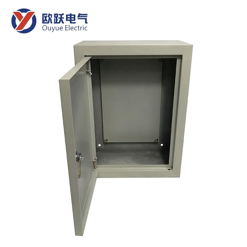 Vas beltéri tápegység