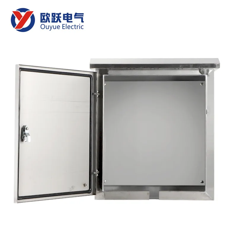 Rozsdamentes acél töltődoboz